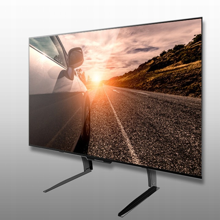 стойка для тв 65 дюймов. Lg stand. подставка lg gallery stand. Lg stand. Lg stand.