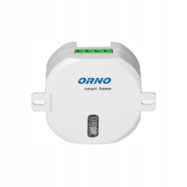 Podomítkový Relé Smart Home