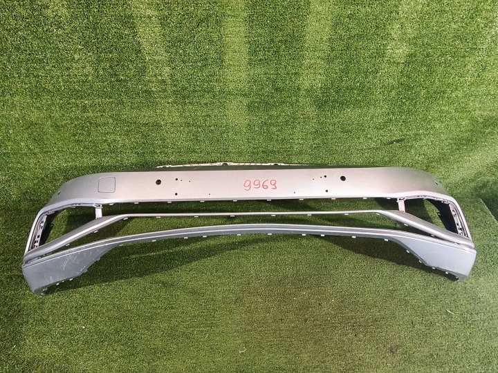 frontstoßstange vorne VW PASSAT B8 19- LIFT NR.9969