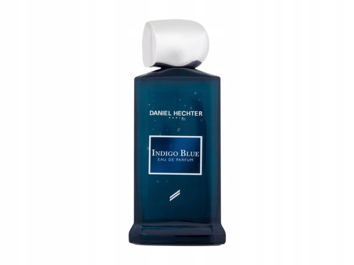 daniel hechter indigo blue