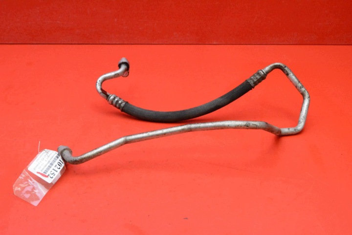 Conduit pieces tuyaux Tuyau Climatisateur air conditionné 9814628880 CITROEN C3 III 1.2 PURETECH 110 KM