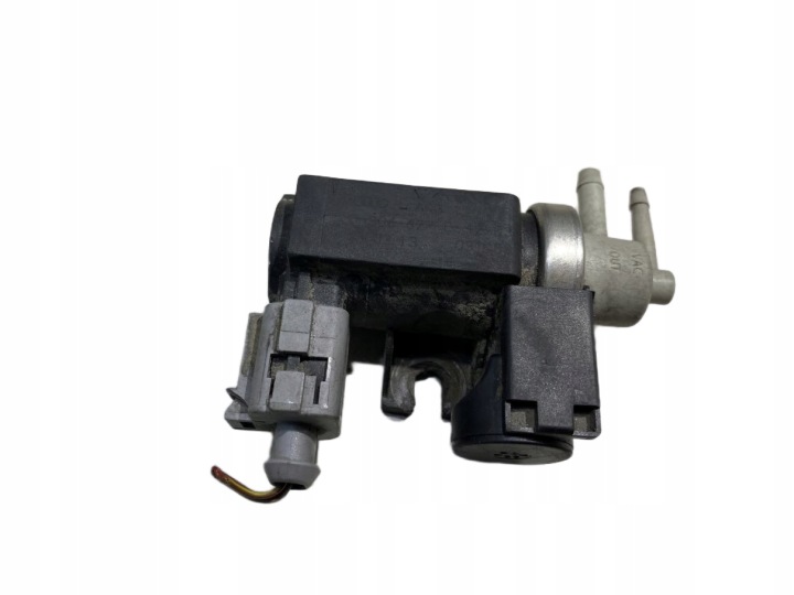 Sensor Unterdruck AUDI A4 B6 1.9 TDI 8E0906627