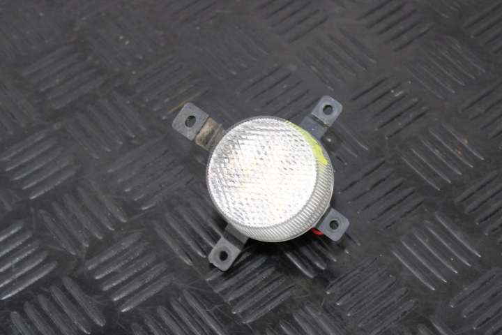 Licht Blinkerleuchte 9838667180 CITROEN AMI
