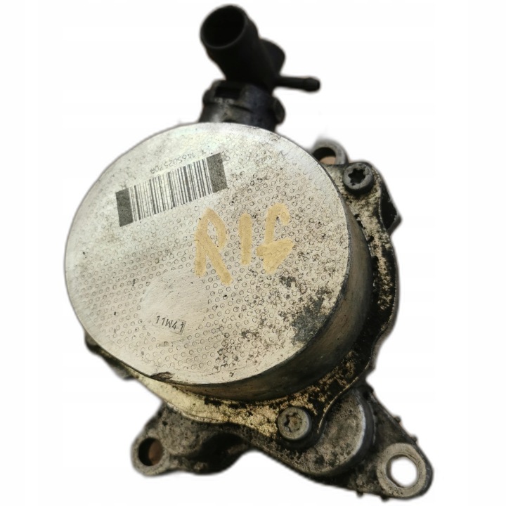 RENAULT OPEL NISSAN 146502570R 0230313 WACUM VACUM Pompa