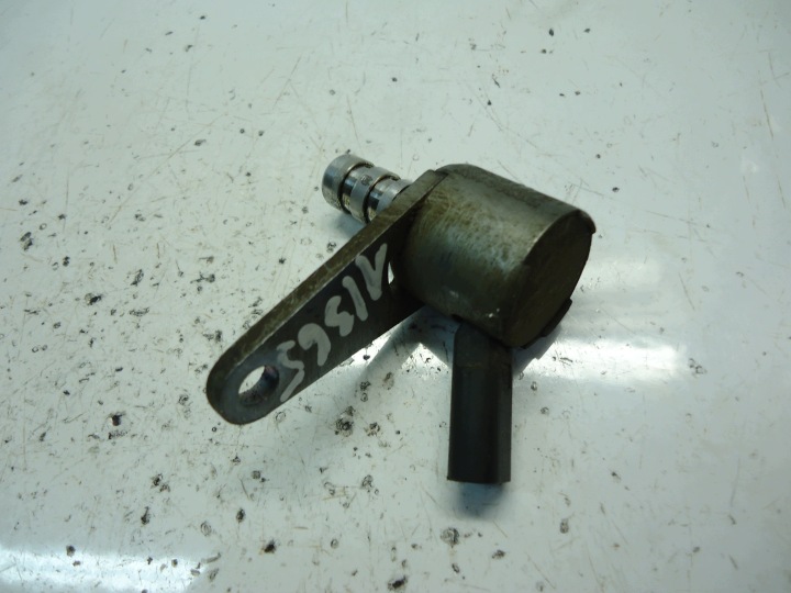 OPEL INSIGNIA A ASTRA K 1.6CDTI B16DTH sensor of pressure oil 55598157