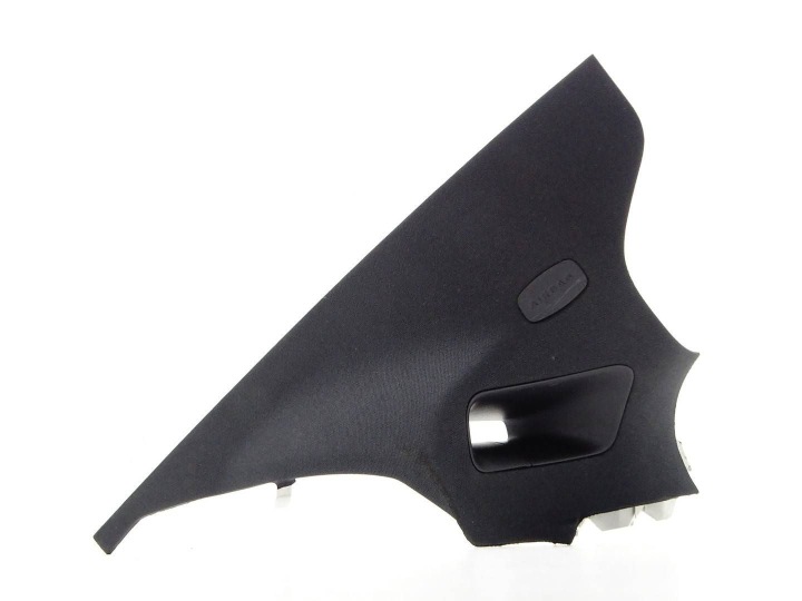 PANNELLO PORTA PORTIERA FIANCO SLUPKA C sinistra MERCEDES CLS C257 A2576901700