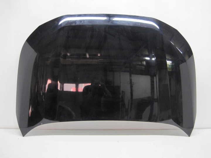 cofano TOYOTA RAV 4 RAV4 V