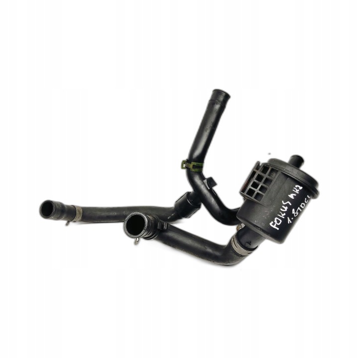 Separator oleje odvětrání klikové skříně FORD Focus MK2 Lift 1.8 TDCi 6G9Q-6A785-AB