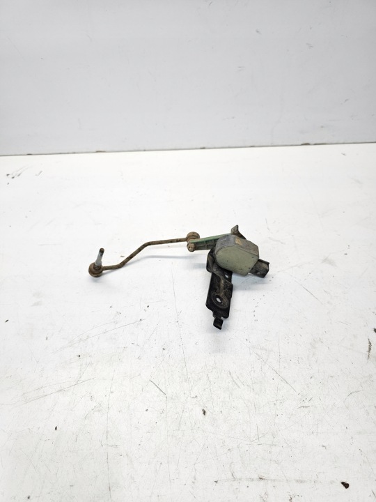 Capteur Lumières AUDI A6 C6 4F0941286B 4F0907503