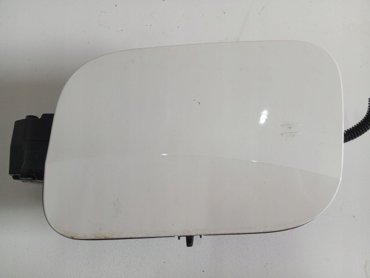 Tankklappe des Kraftstoffsbehälters CITROEN C4X C4 B8568444