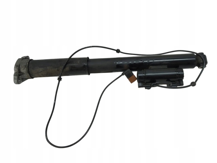 Stoßdämpfer links heck KOMBI AIRMATIC 2053207500 Mercedes-Benz C-klasa W205