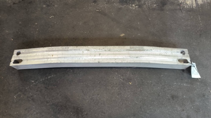 traversa paraurti posteriore LEXUS ES300H VII