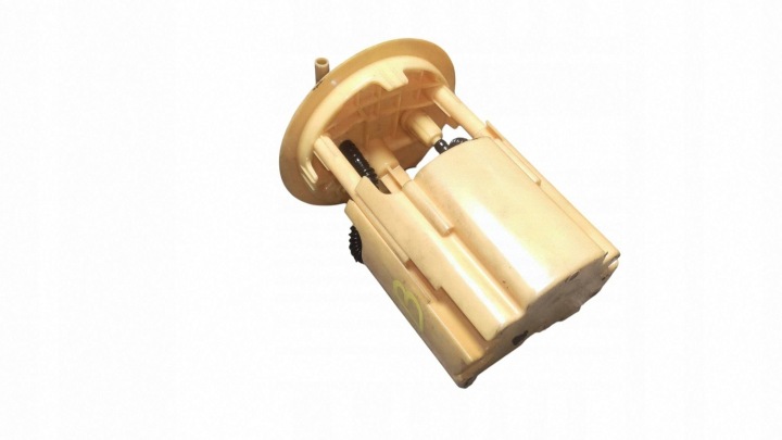 Pompă de combustibil Peugeot 307 I 2.0 HDI 149037208 100% PROPER 8