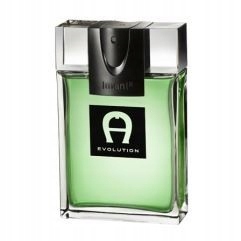 aigner aigner man² evolution