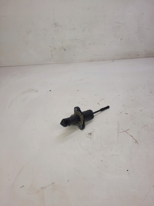 PUMPE PUMPE DER KUPPLUNG AUDI VW SEAT 6R0721388A