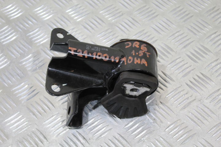 supporto Supporti motore usato DR6 DR 6 CHERY TIGGO