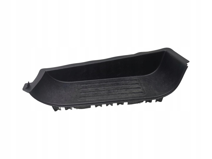 STOPIEN of the passenger VW T6 7H0863736G