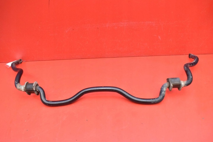 stabilizer rod front TOYOTA YARIS 2 II 1.3 VVT-and 87 KM 05-09