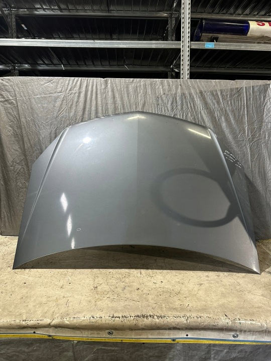 Capot OPEL ASTRA H KOMBI 2007R