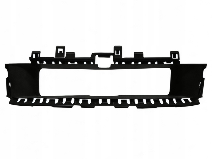 PORSCHE 911 992 staffa Tubo d’ingresso Paraurti 992807681AE 992807681H