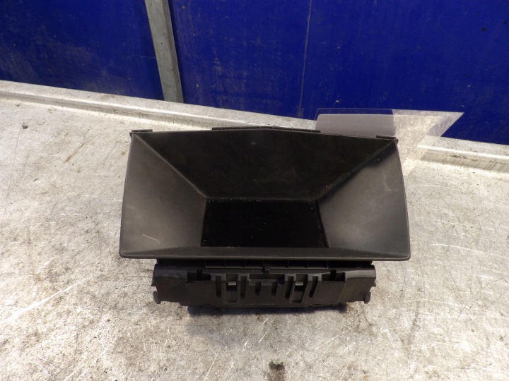 OPEL ASTRA H SCHERMO 13208089 317099190 1024871-00