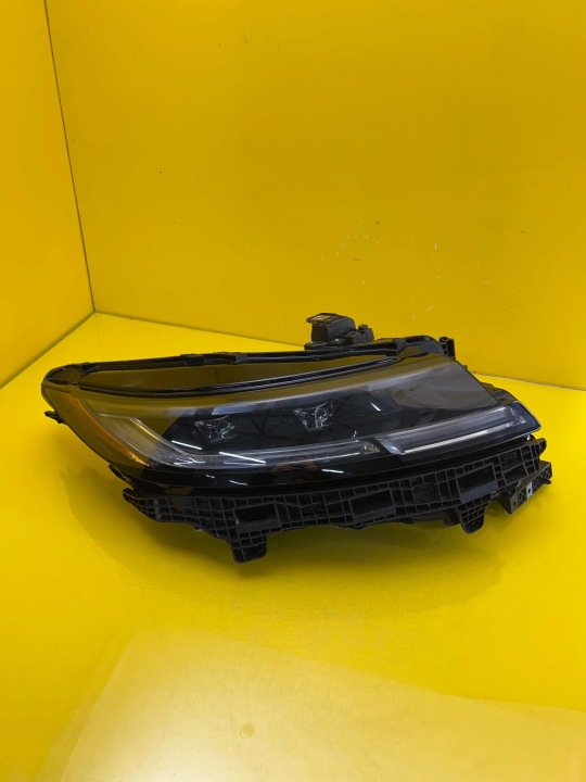 Licht rechts Land Rover Range Rover Sport 3 L461 Full Led N9X2-13W030-CB