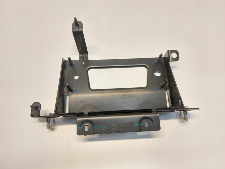 Ford Ranger X 6 VI 2024r Halter sterownika DES MOTORS MB3G-5L215-BA