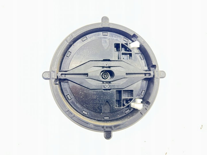 AUDI A3 8V Motorino Motorino regolazione fari SPECCHIETTO RETROVISORE 8T0959578