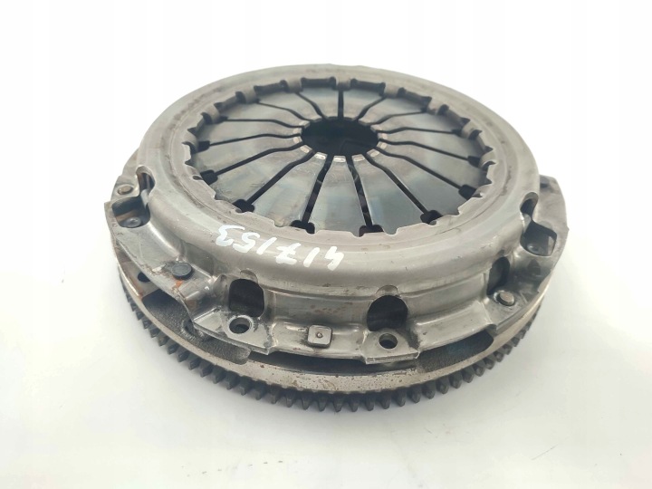 volant moteur bimasse MAZDA 3 III BM/BN 2.0 SKYACTIV 120KM