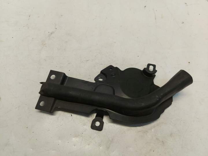 BMW G20 LIFT m340xd guarnizione POKRYWY Motore 7419384