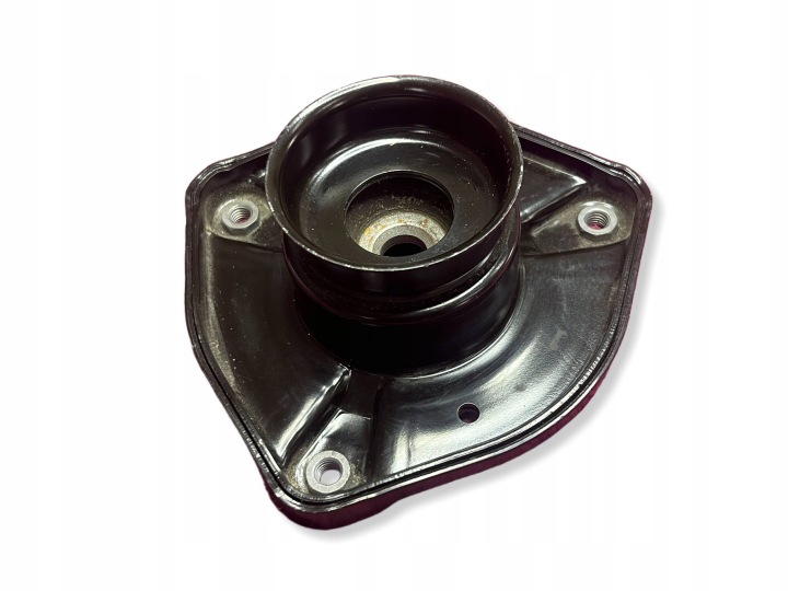 Odboj des Stoßdämpfers vorne Original Mercedes-Benz E C207 W207 2043201173