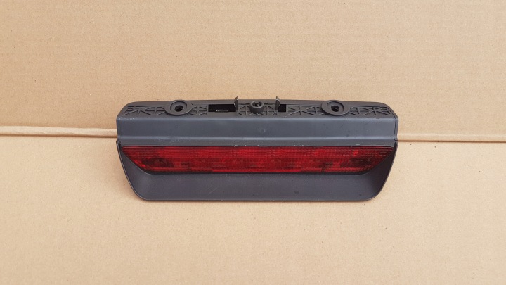 light STOPU HONDA JAZZ 08-15