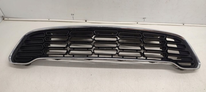 GRIGLIA radiatore Griglia Mini R60S Countryman 2,0D
