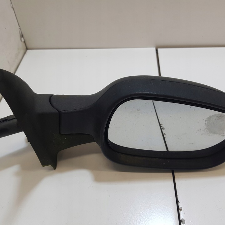 SPECCHIETTO RETROVISORE Destro NISSAN MICRA K12