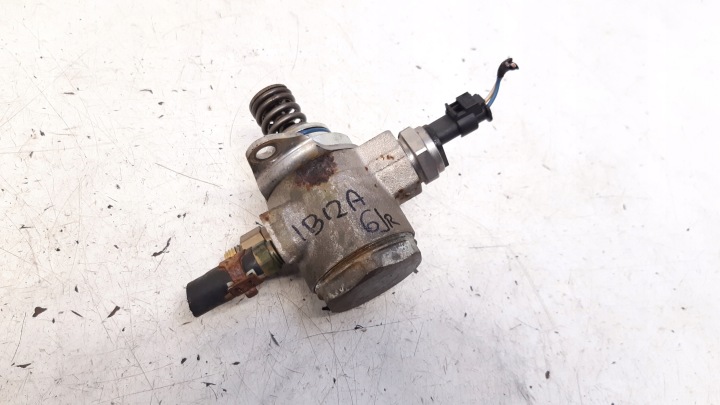 Pompe d’injection Carburant Seat Ibiza 6J LIFT 1,2 TSI