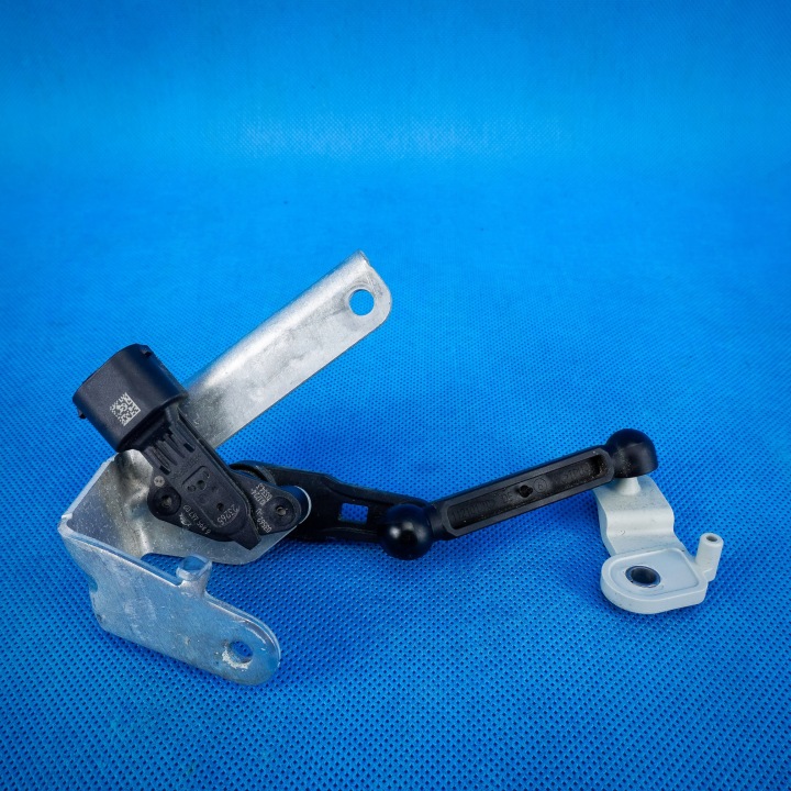 sensore livello luci posteriore sinistra BMW X5 G05 X6 6895467 6887833 6873097