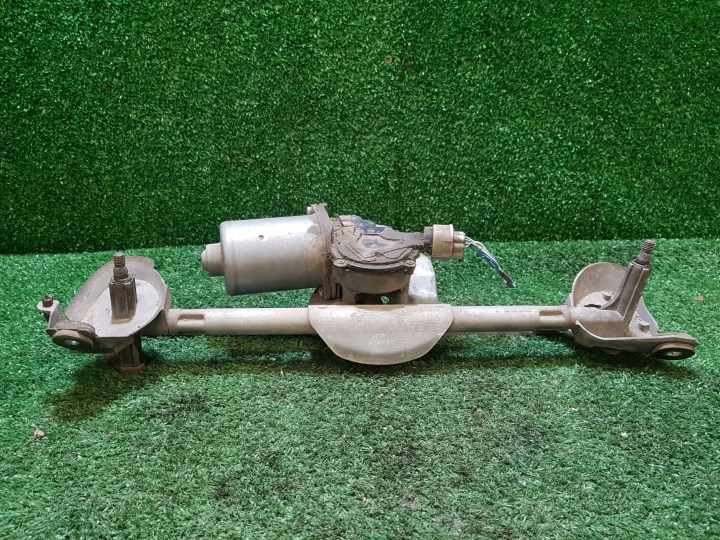 mechanismus stěračů předek TOYOTA YARIS 1 VALEO 85010-0D021 404652