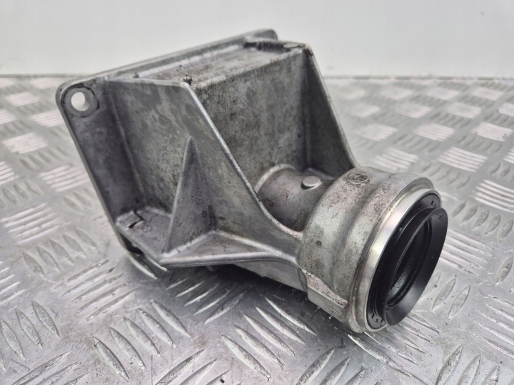 Supporto motore staffa fissaggio BMW X3 F25 xDrive 20i 7601996 N20B20A