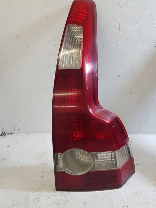 Feux phare Droit Arrière VOLVO V50