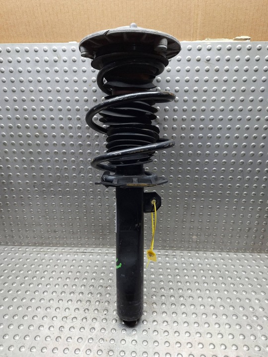 Stoßdämpfer links vorne MINI COOPER F55 F56 14- 682411 54mm