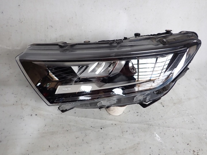 FORD TOURNEO CONNECT MK3 22- Licht links vorne LED 2KF941035