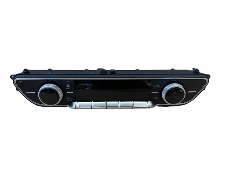 AUDI A4 A5 8W B9 COMANDI CLIMA 8W0820043S