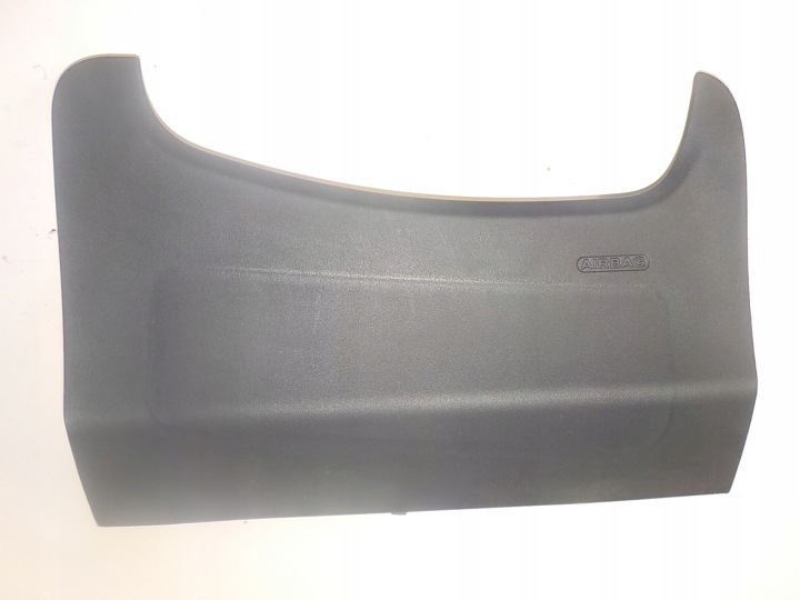 FORD FIESTA MK7 VII knee airbag 8A61-A045J76-AD 34032738