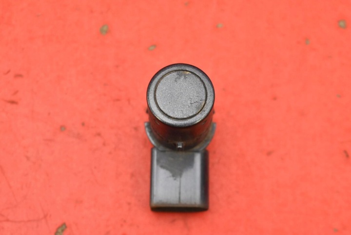 Sensor Parken PDC heck 7H0919275E AUDI A8 D3 02-05