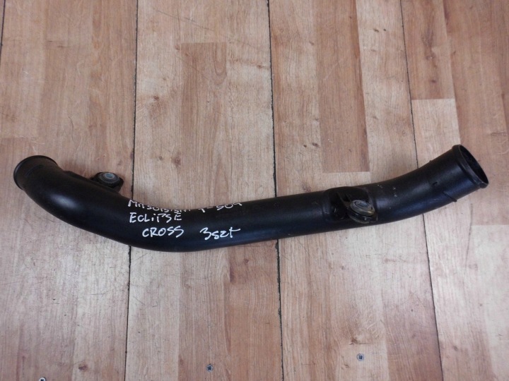 Mitsubishi Eclipse Cross 1.5 pipe wiring hose of the intercooler air