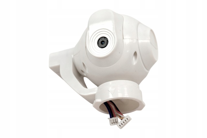 Камера для дрона Overmax X-Bee 3.3 WiFi (виставковий)