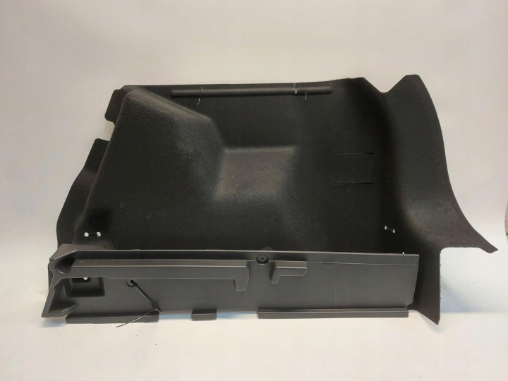 Ford Explorer VII R2KB kofferrraumverkleidung rechts heck R2KB-S45422-AF
