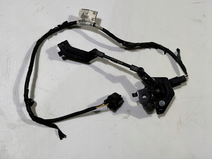 sensor poziomowania of lights lights left przeni Ford Expedition 2018 - 2022