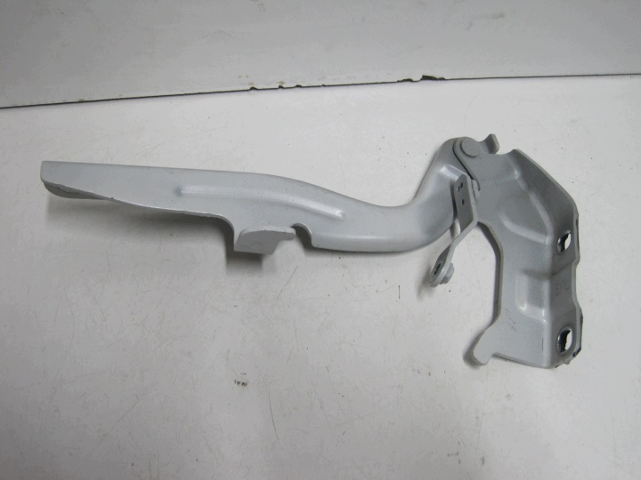 šarka haube NISSAN JUKE F16 II lijevi