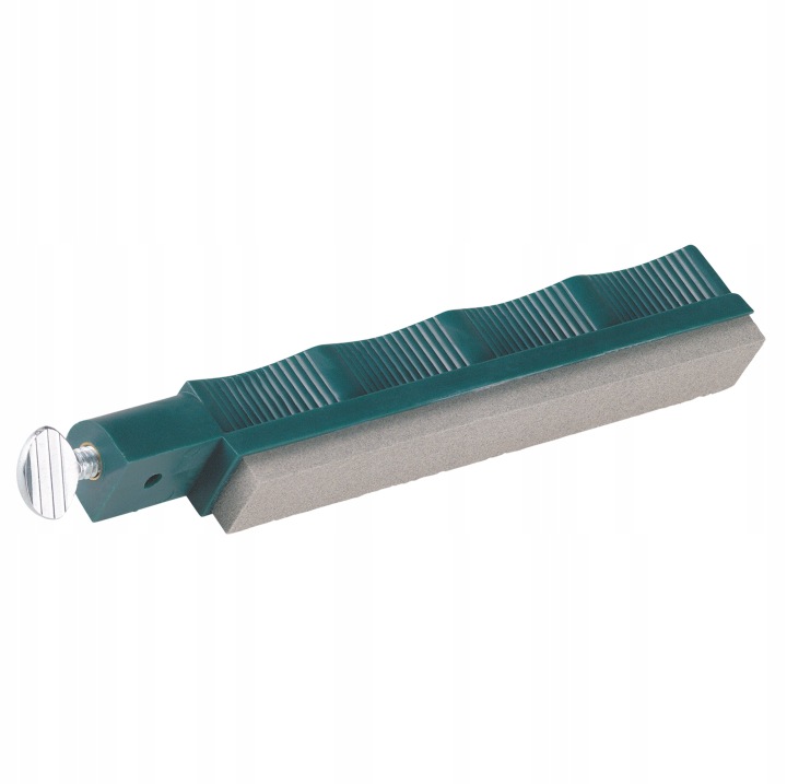 Brousek, kámen Lansky Medium S0280